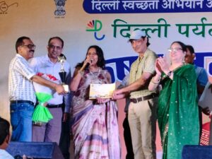 WhatsApp Image 2025-09-21 at 17.29.35_3c65cdf3