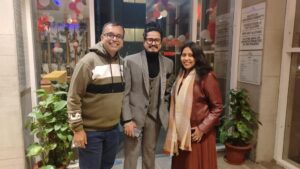 WhatsApp Image 2025-09-24 at 12.18.53_4a4efbb0