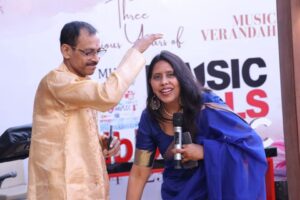 WhatsApp Image 2025-10-07 at 15.59.17_743bd5e4