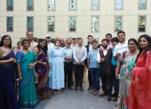 WhatsApp Image 2025-10-07 at 15.59.39_4afb9e9f