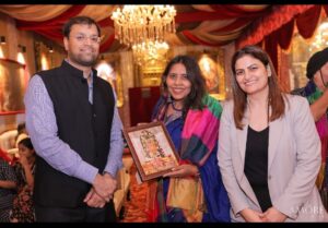 WhatsApp Image 2025-10-07 at 16.00.06_ef1f2407