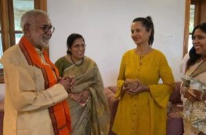 WhatsApp Image 2025-10-21 at 20.38.17_fe5bf388