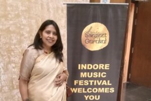 WhatsApp Image 2025-10-21 at 20.38.18_5b8cfd48