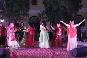 WhatsApp Image 2025-10-21 at 20.38.19_6a60b3ce