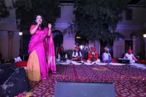 WhatsApp Image 2025-10-21 at 20.38.19_cde23d26