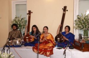 WhatsApp Image 2025-10-21 at 20.38.20_3eccf28d