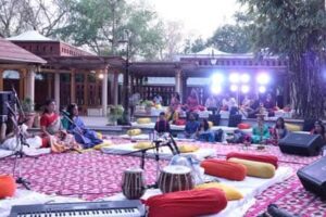 WhatsApp Image 2025-10-21 at 22.01.34_c43476a1